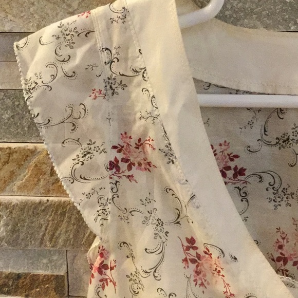 Blouse - Picture 3 of 3